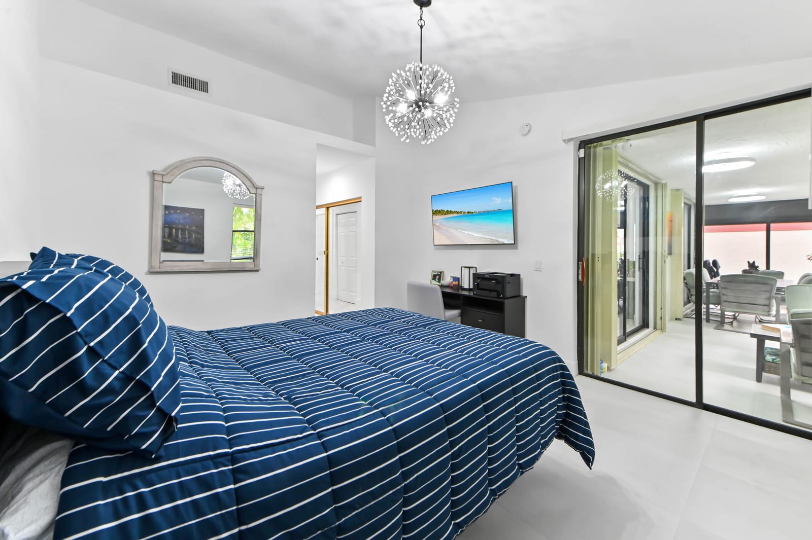 7829 Lexington Club Boulevard A, Delray Beach, FL 33446 photo 17