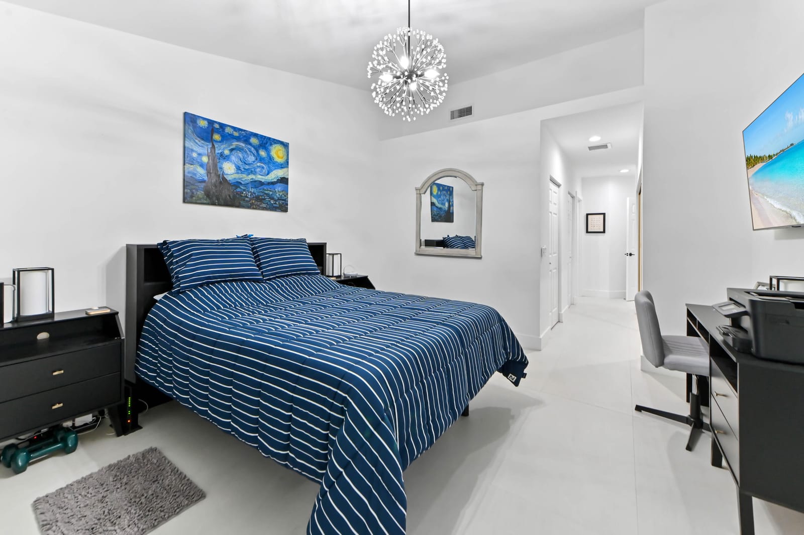7829 Lexington Club Boulevard A, Delray Beach, FL 33446 photo 19