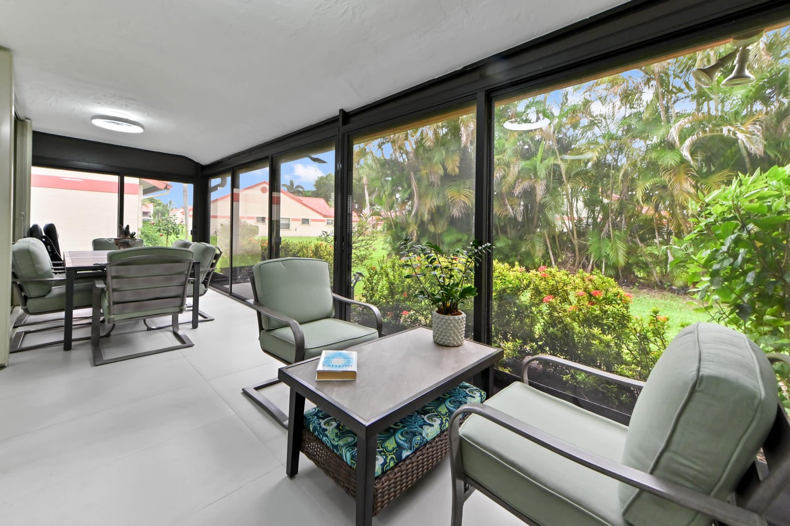 7829 Lexington Club Boulevard A, Delray Beach, FL 33446 photo 22