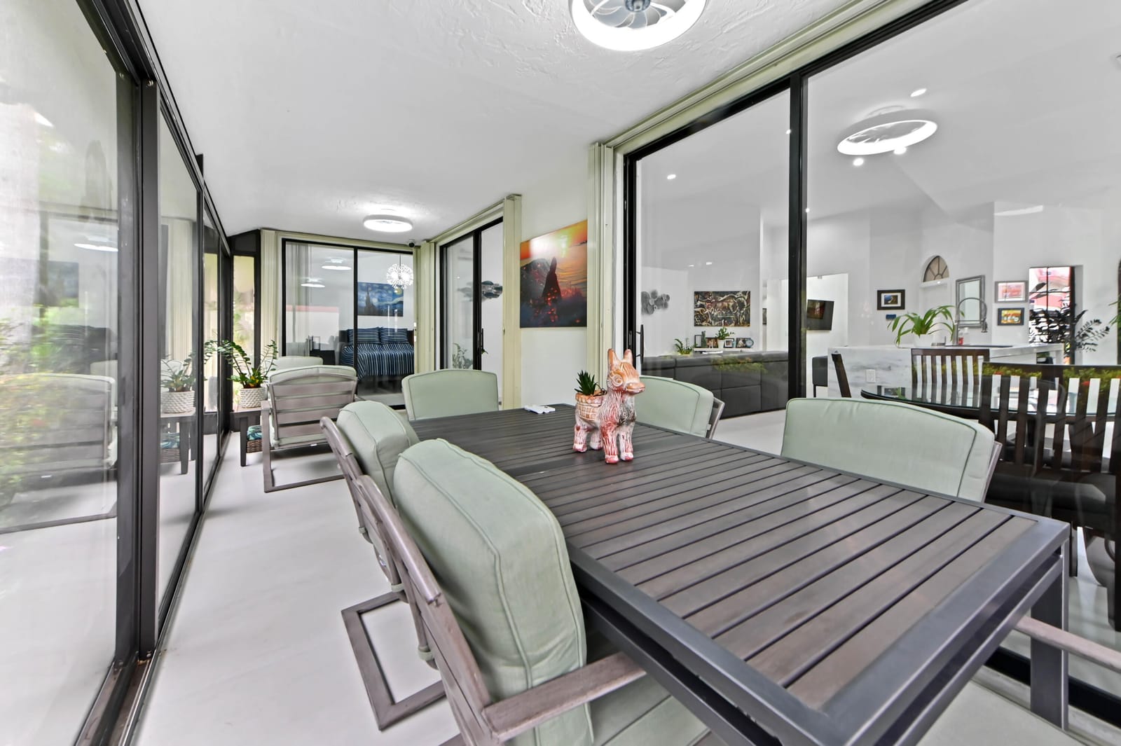 7829 Lexington Club Boulevard A, Delray Beach, FL 33446 photo 23