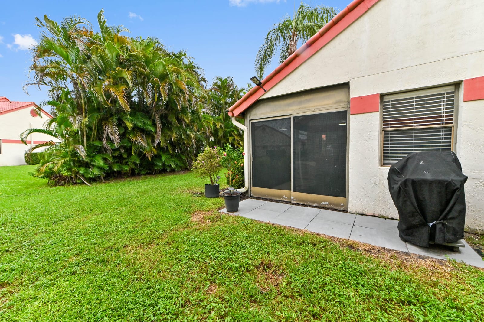 7829 Lexington Club Boulevard A, Delray Beach, FL 33446 photo 24