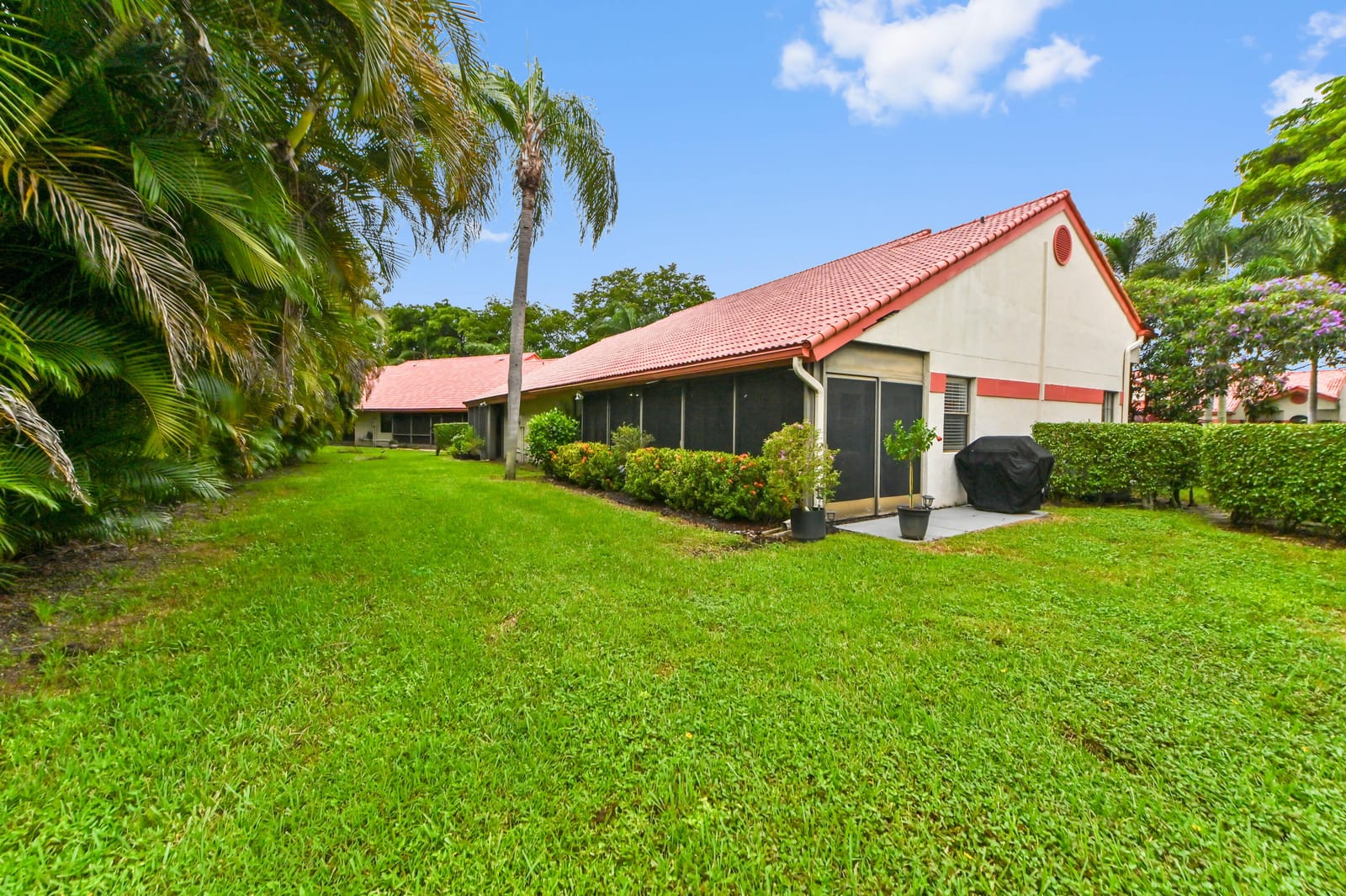 7829 Lexington Club Boulevard A, Delray Beach, FL 33446 photo 25
