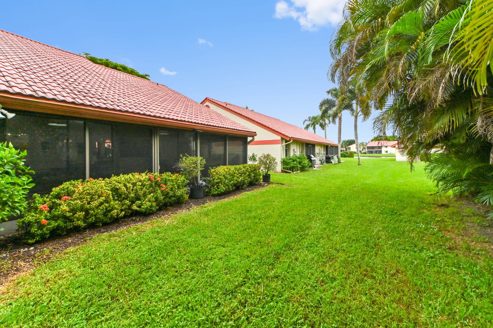 7829 Lexington Club Boulevard A, Delray Beach, FL 33446 photo 26