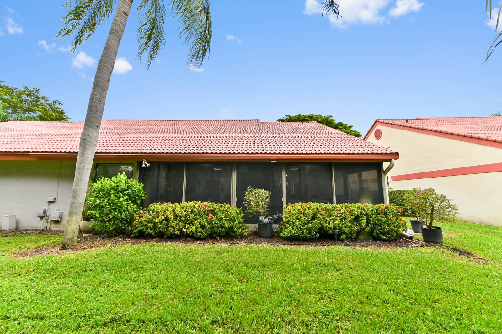 7829 Lexington Club Boulevard A, Delray Beach, FL 33446 photo 27