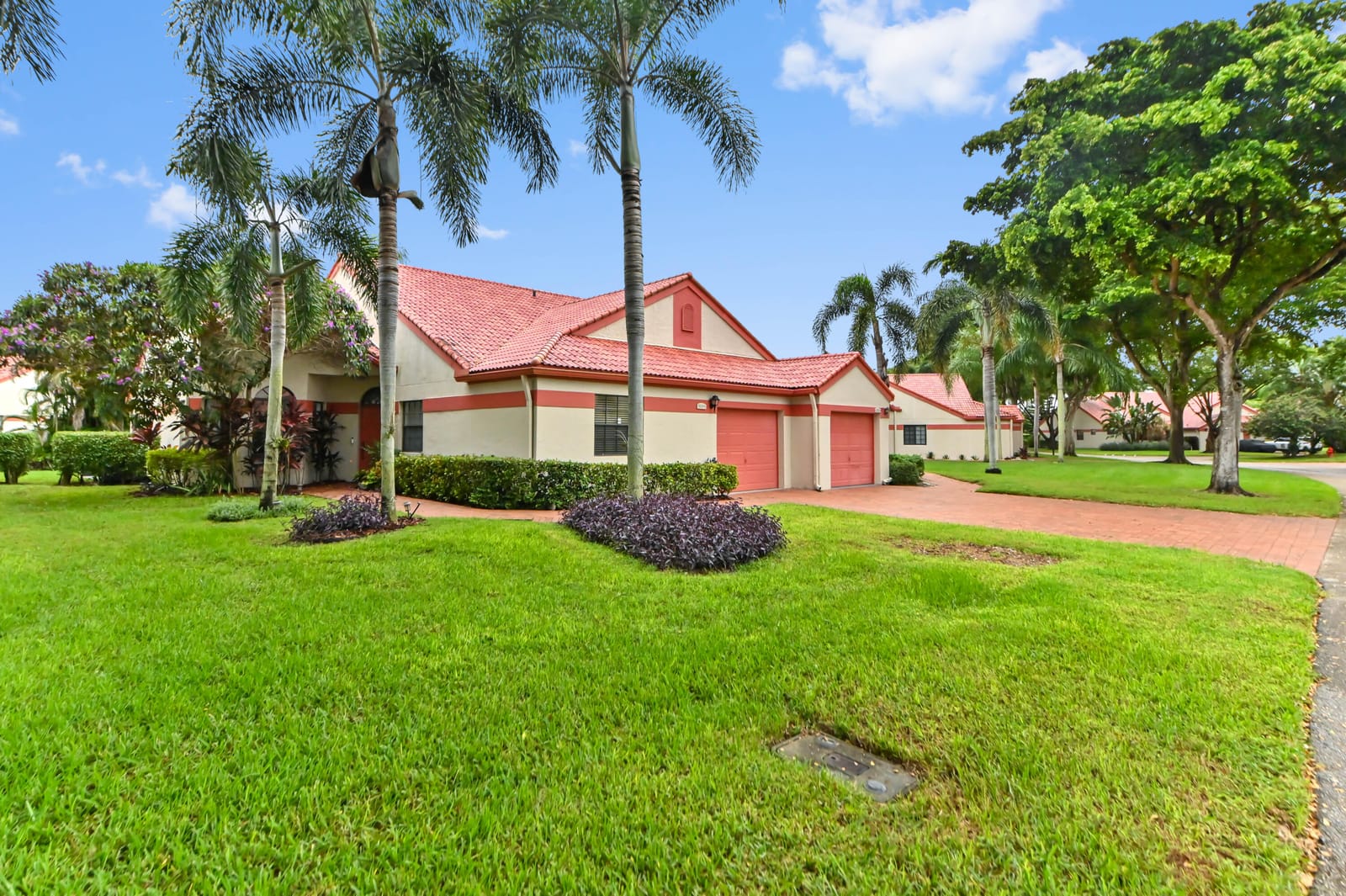 7829 Lexington Club Boulevard A, Delray Beach, FL 33446 photo 28