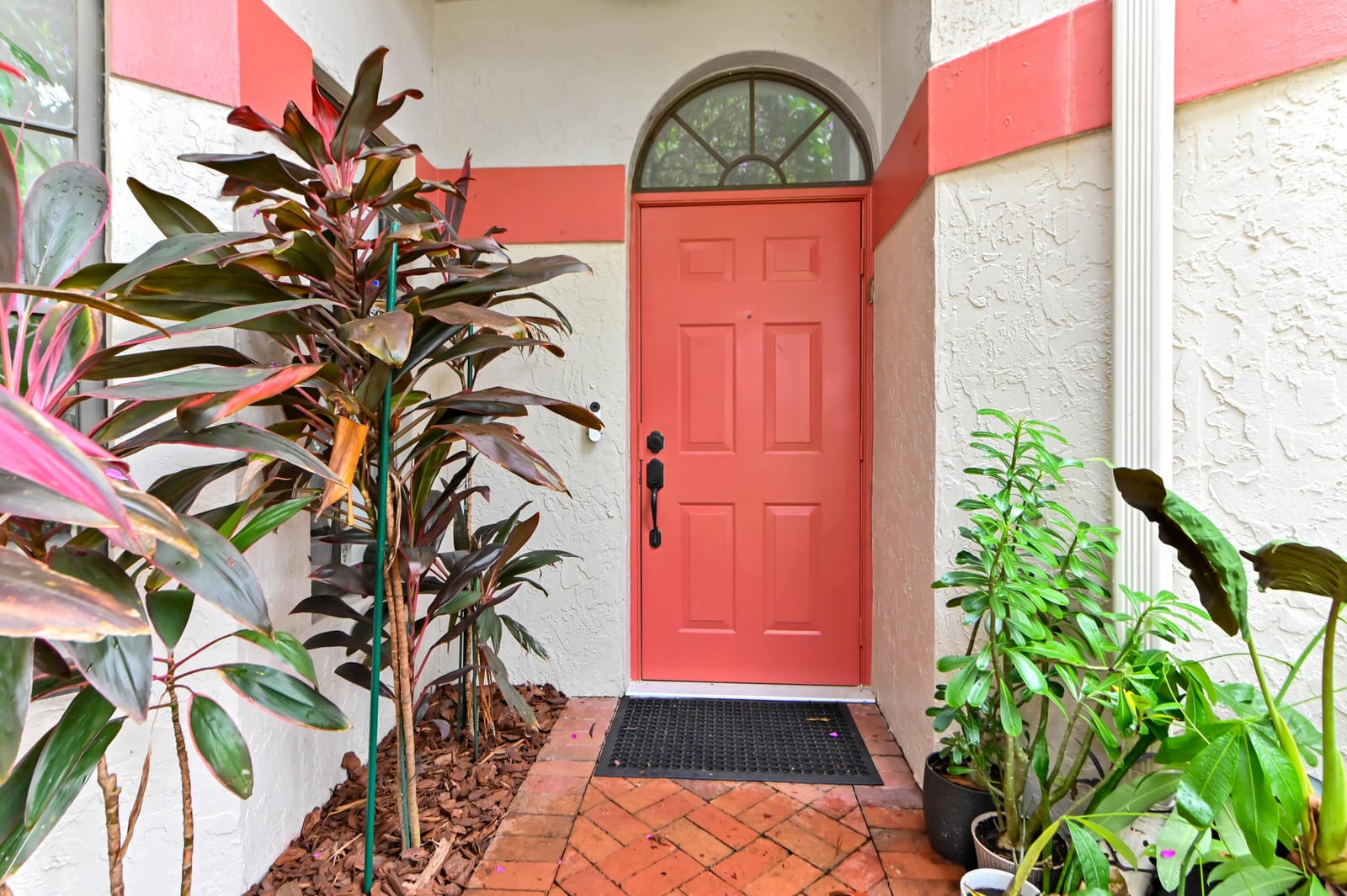 7829 Lexington Club Boulevard A, Delray Beach, FL 33446 photo 29