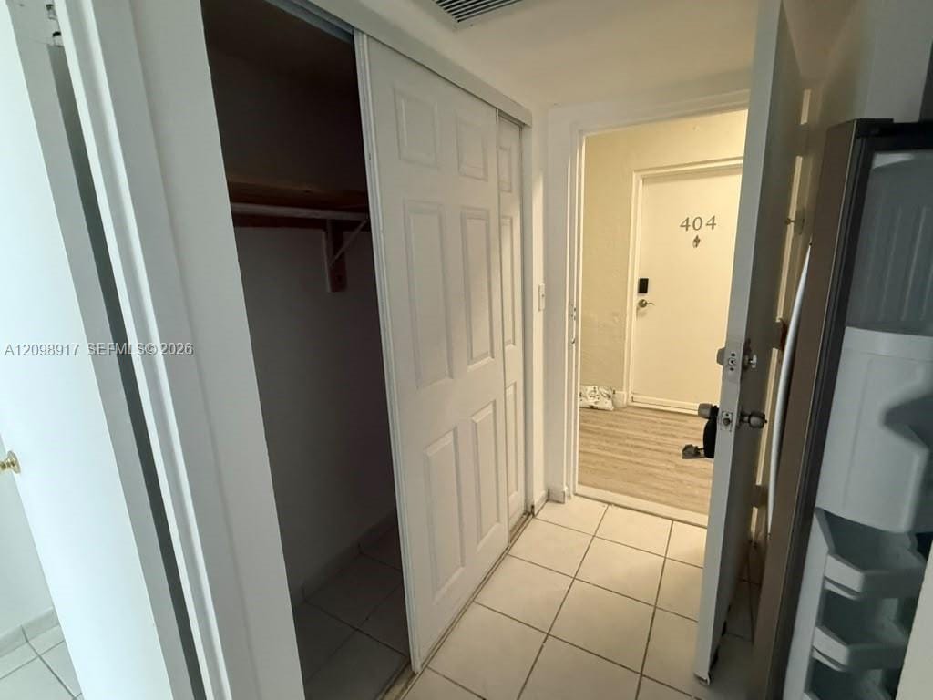 17560 Atlantic Boulevard 405, Sunny Isles Beach, FL 33160 photo 11
