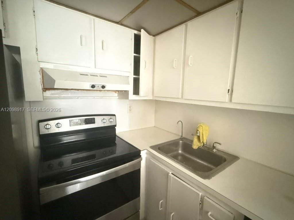 17560 Atlantic Boulevard 405, Sunny Isles Beach, FL 33160 photo 12