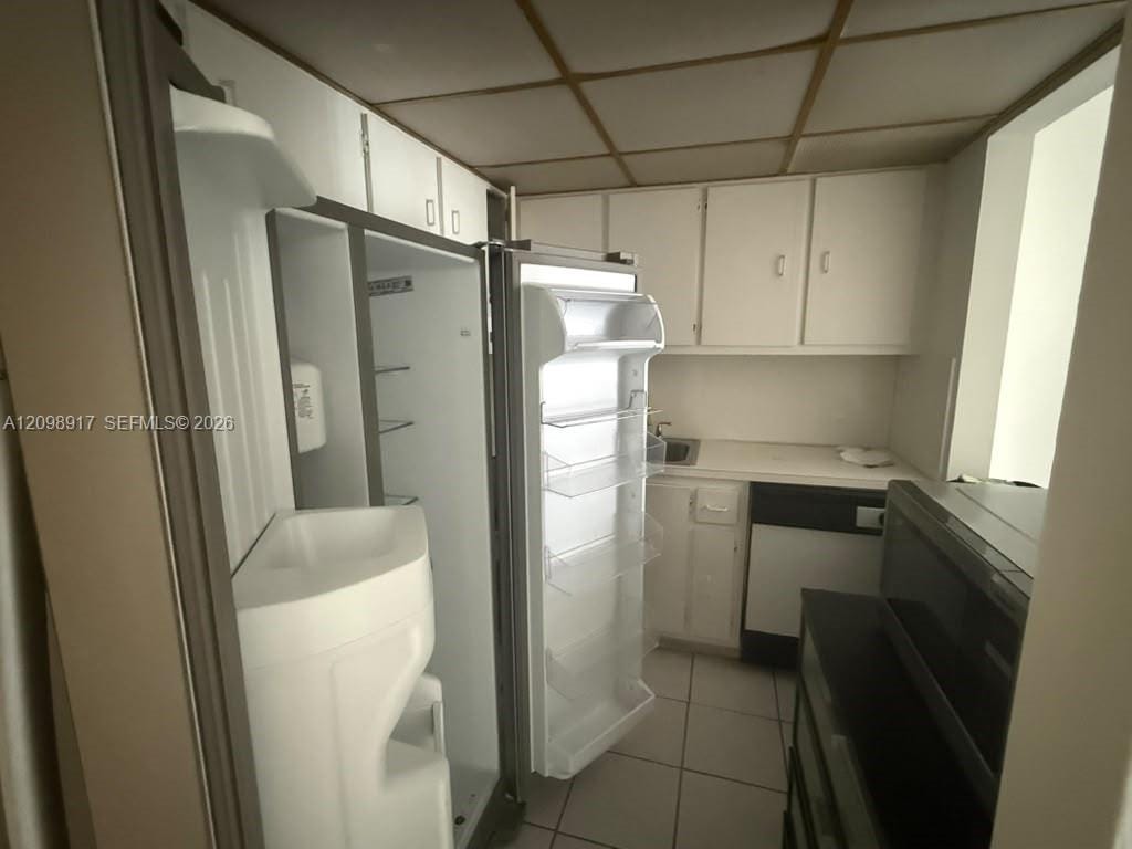 17560 Atlantic Boulevard 405, Sunny Isles Beach, FL 33160 photo 13
