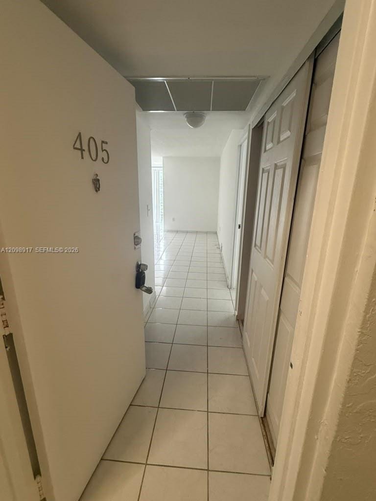 17560 Atlantic Boulevard 405, Sunny Isles Beach, FL 33160 photo 14