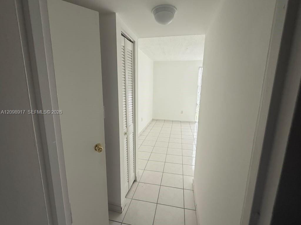 17560 Atlantic Boulevard 405, Sunny Isles Beach, FL 33160 photo 3