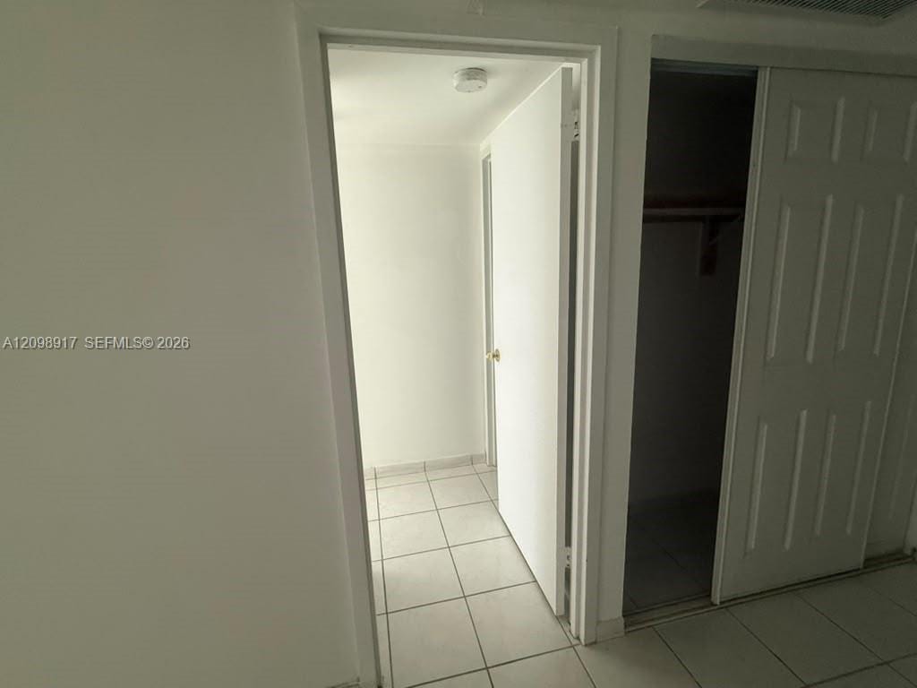 17560 Atlantic Boulevard 405, Sunny Isles Beach, FL 33160 photo 6