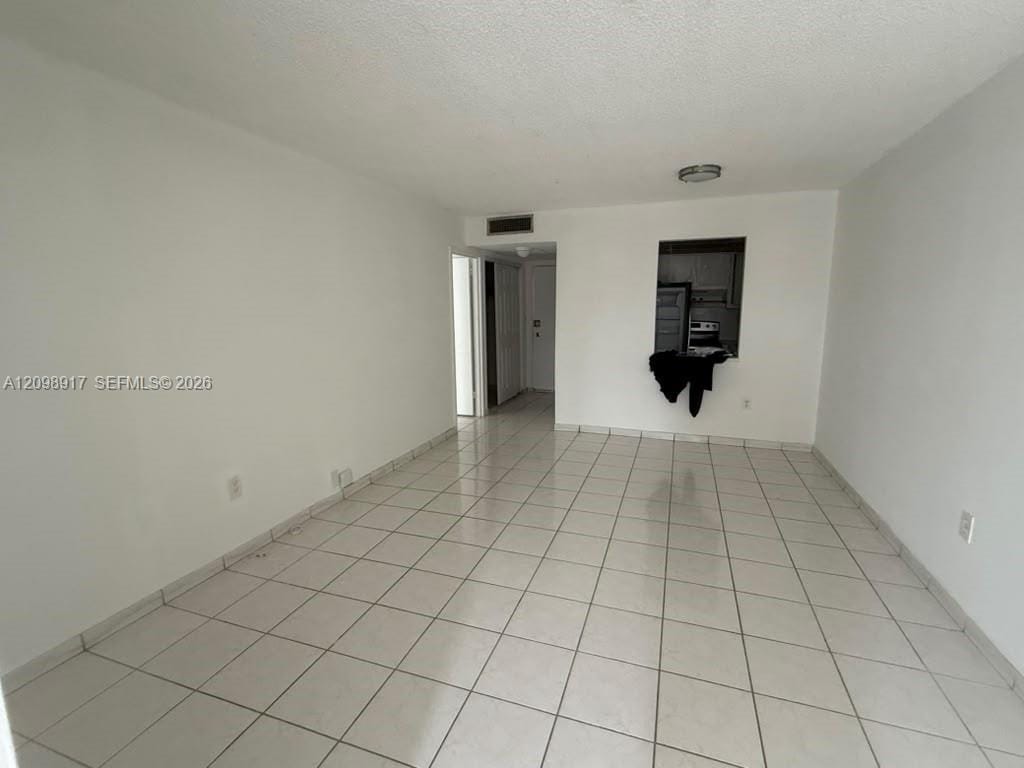 17560 Atlantic Boulevard 405, Sunny Isles Beach, FL 33160 photo 7