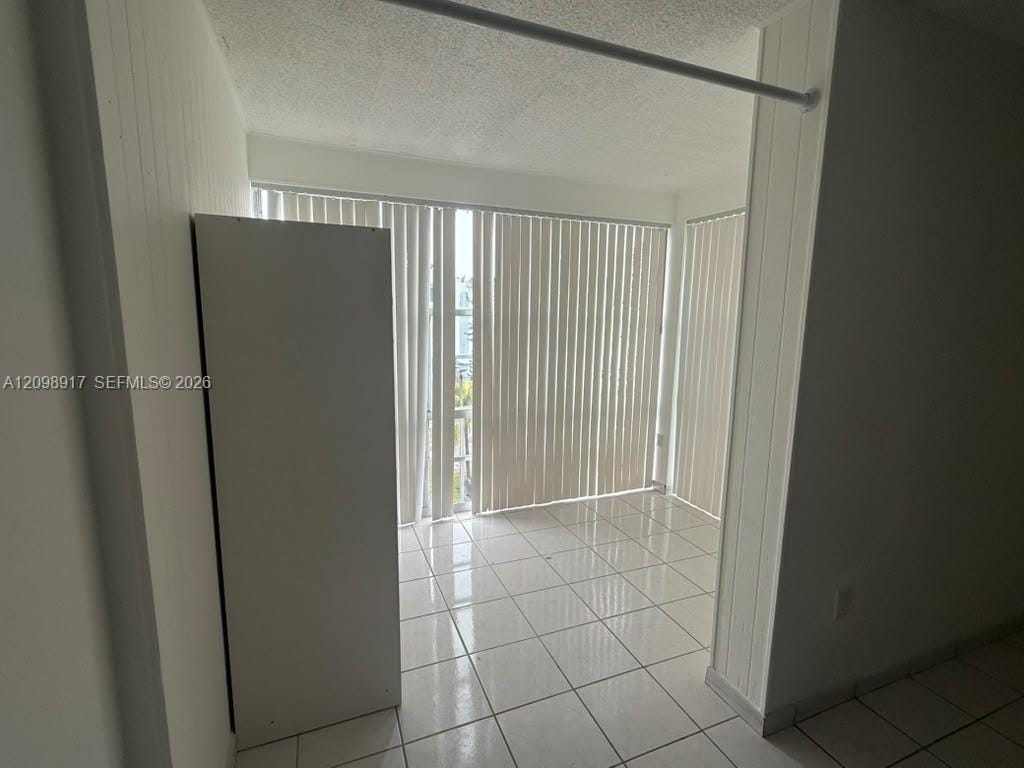 17560 Atlantic Boulevard 405, Sunny Isles Beach, FL 33160 photo 9