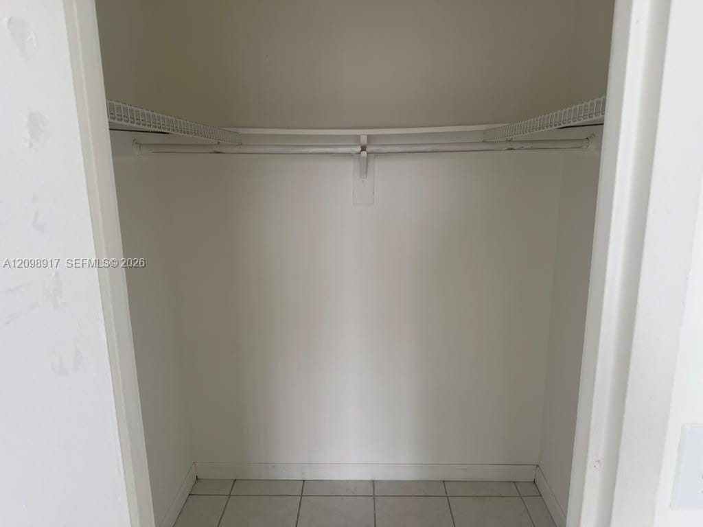 17560 Atlantic Boulevard 405, Sunny Isles Beach, FL 33160