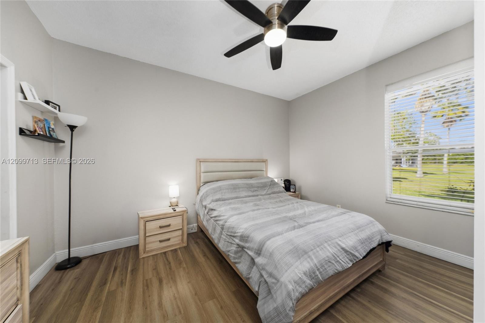 13301 Summerton Drive, FL 32824 photo 12