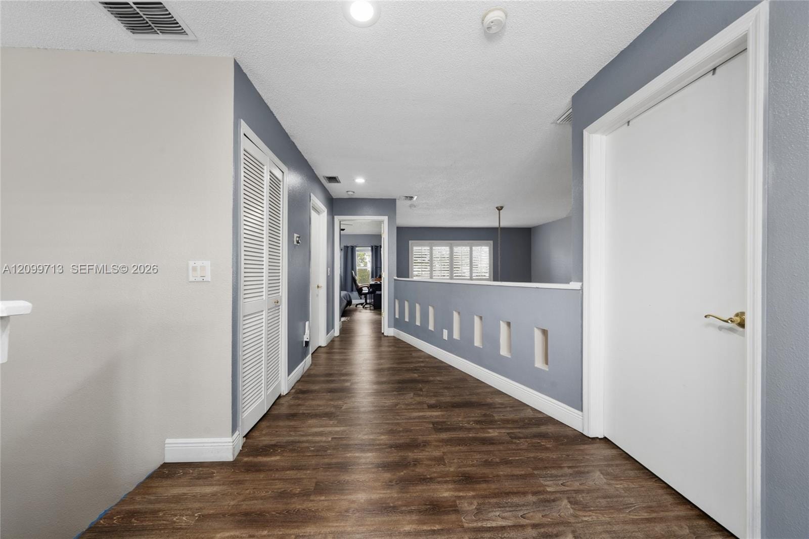 13301 Summerton Drive, FL 32824 photo 17