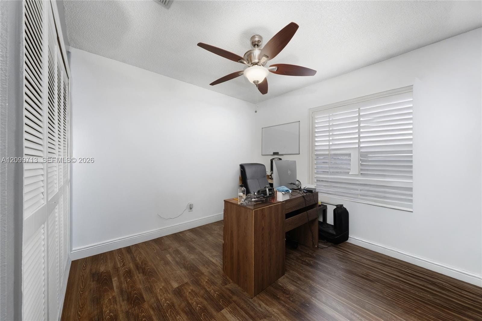 13301 Summerton Drive, FL 32824 photo 18