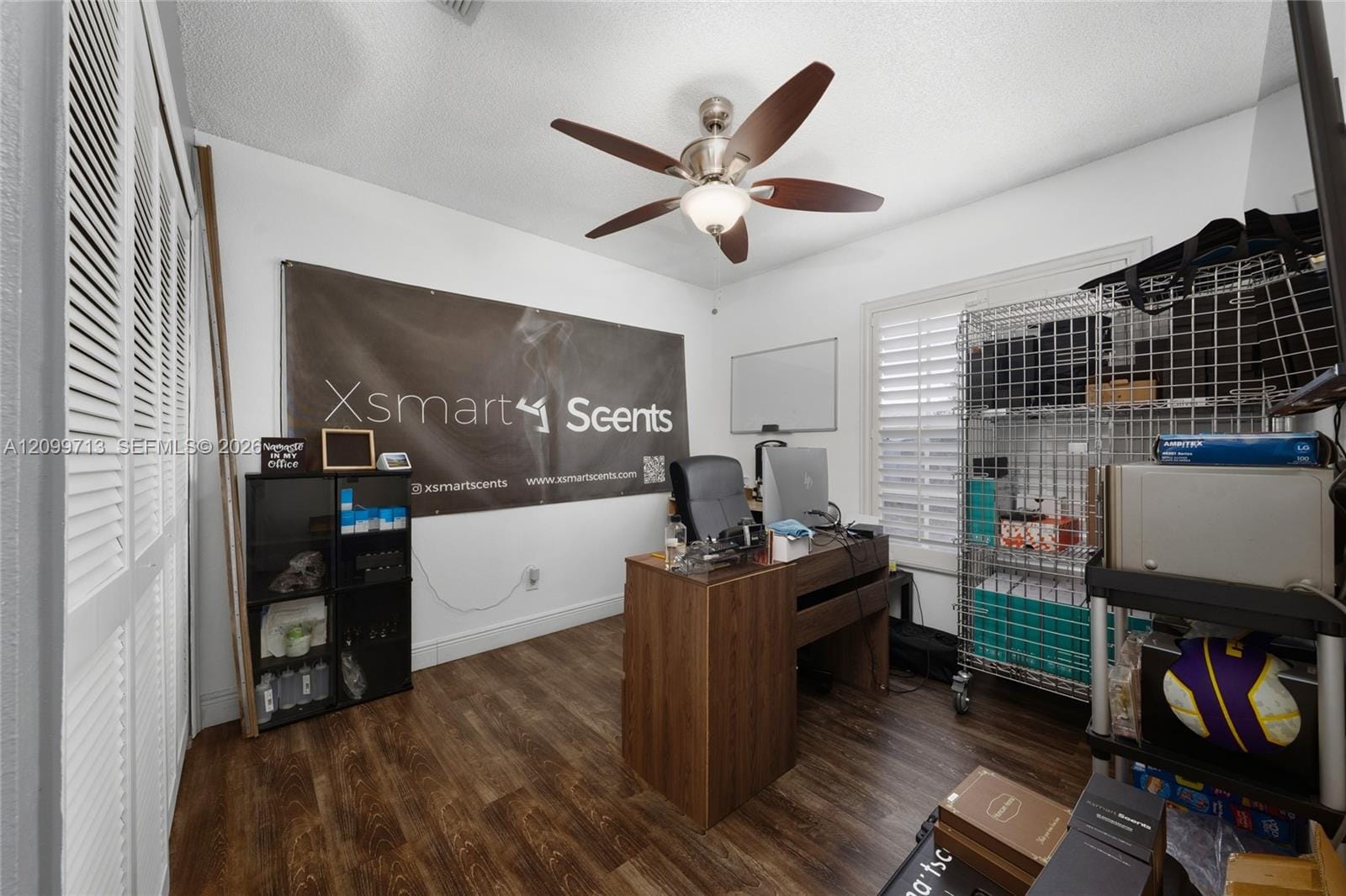 13301 Summerton Drive, FL 32824 photo 19