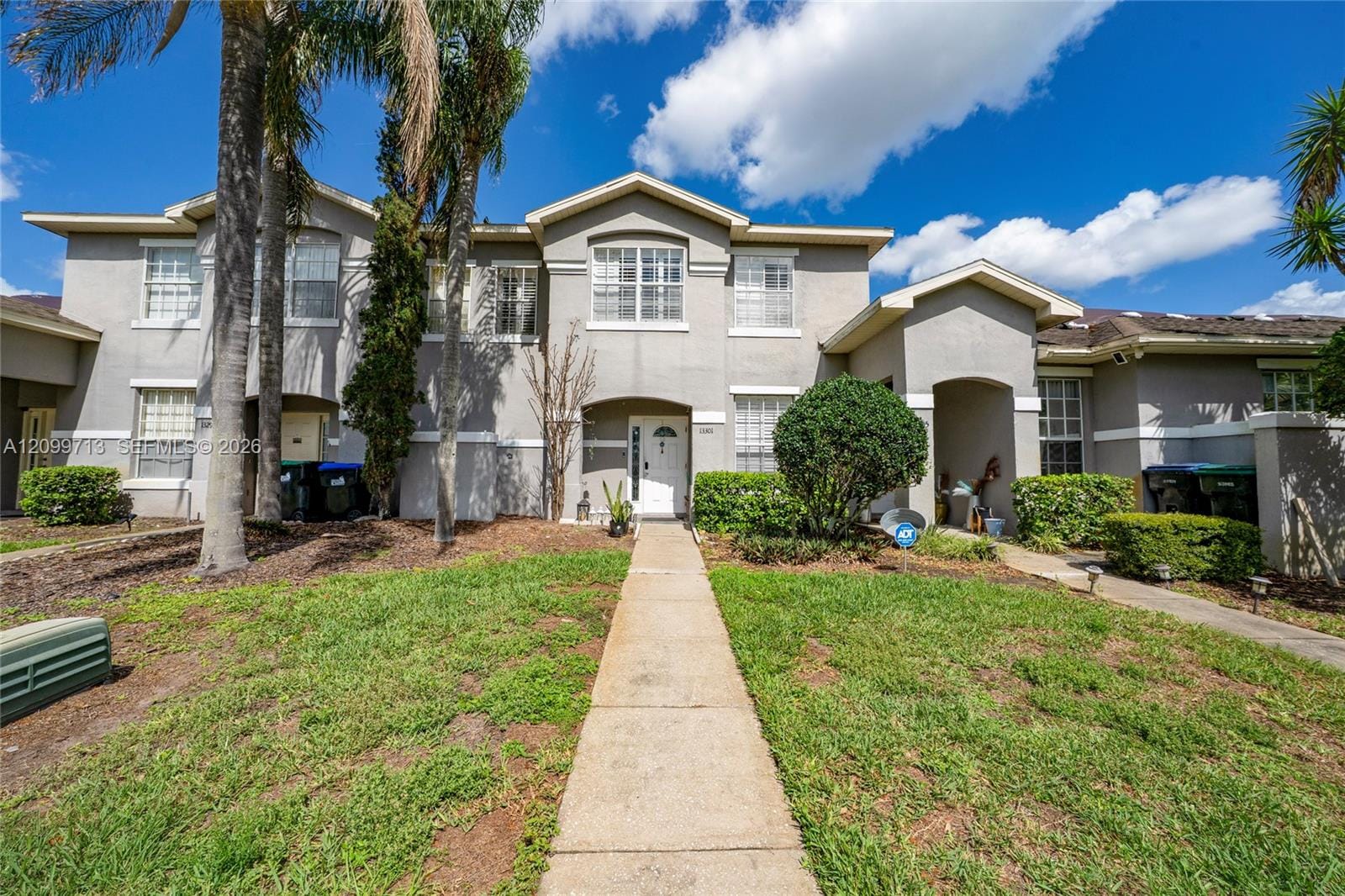 13301 Summerton Drive, FL 32824 photo 3