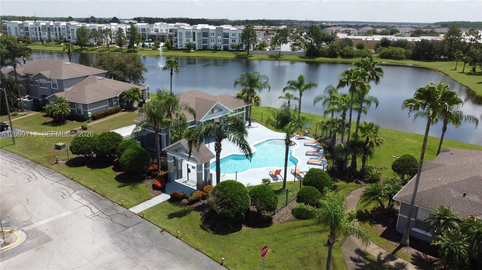 13301 Summerton Drive, FL 32824 photo 30