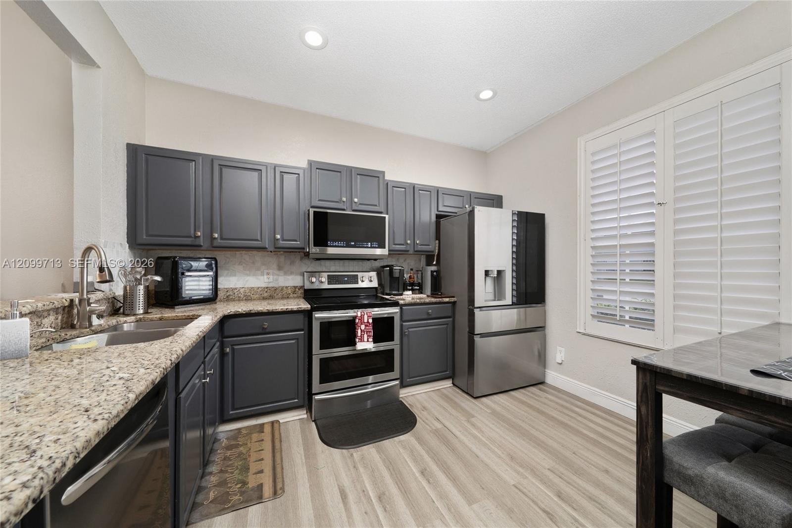 13301 Summerton Drive, FL 32824 photo 5