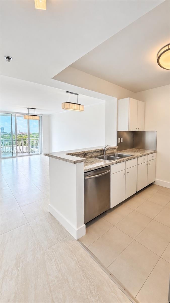 2665 SW 37th Avenue 701, Miami, FL 33133 photo 2