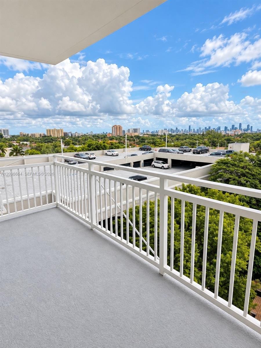 2665 SW 37th Avenue 701, Miami, FL 33133 photo 11