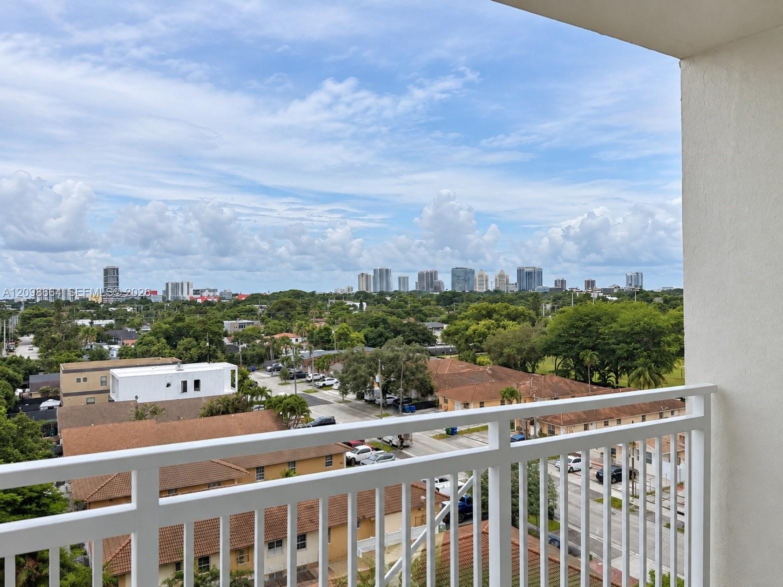 2665 SW 37th Avenue 701, Miami, FL 33133 photo 12