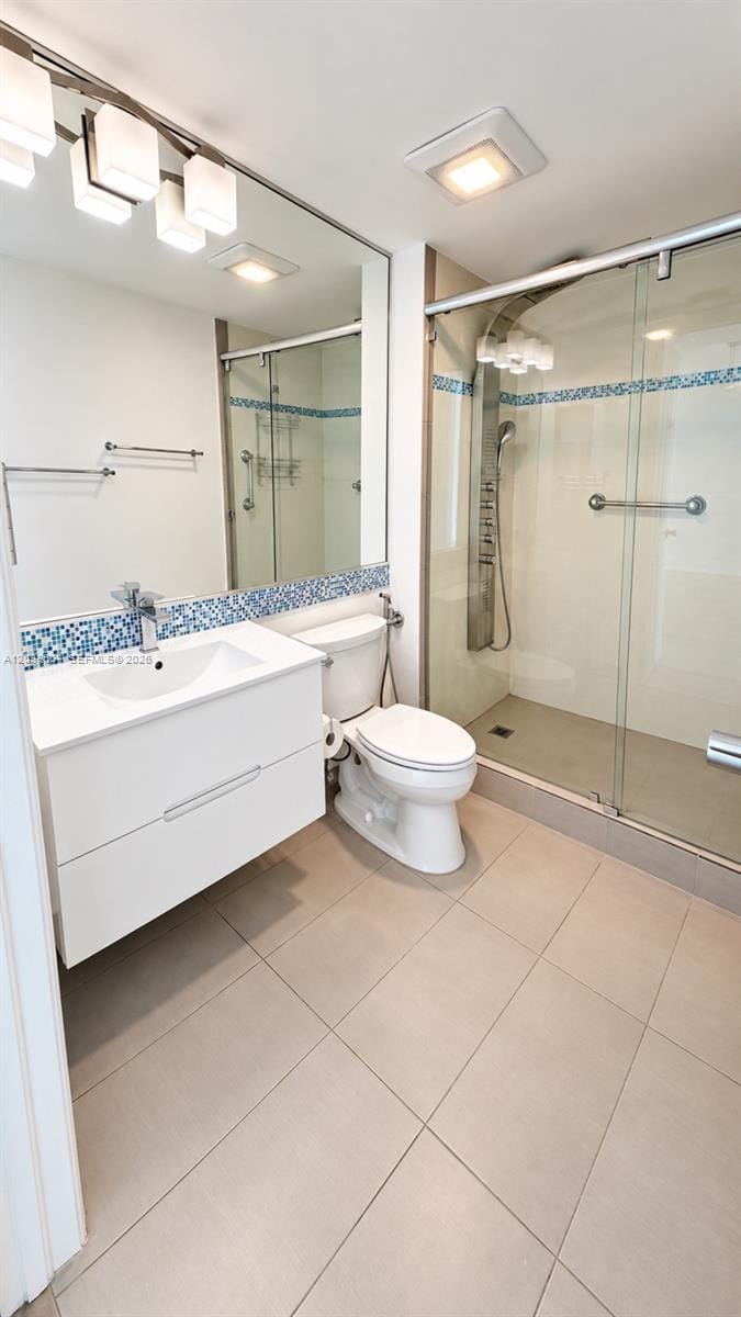 2665 SW 37th Avenue 701, Miami, FL 33133 photo 15