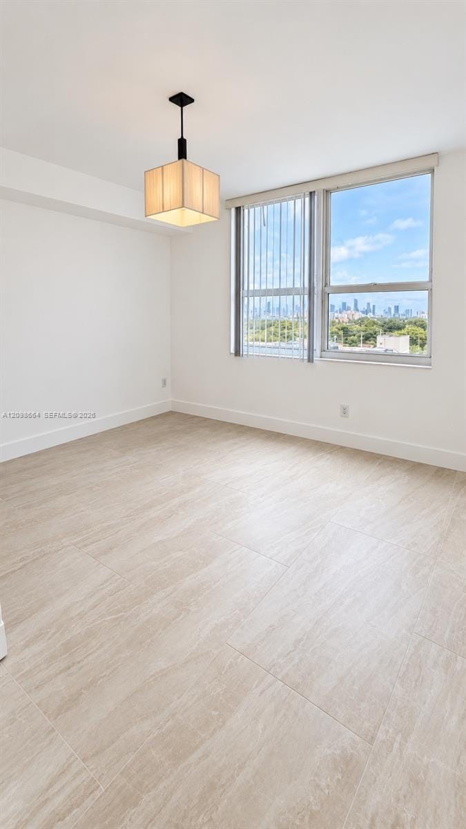 2665 SW 37th Avenue 701, Miami, FL 33133 photo 16