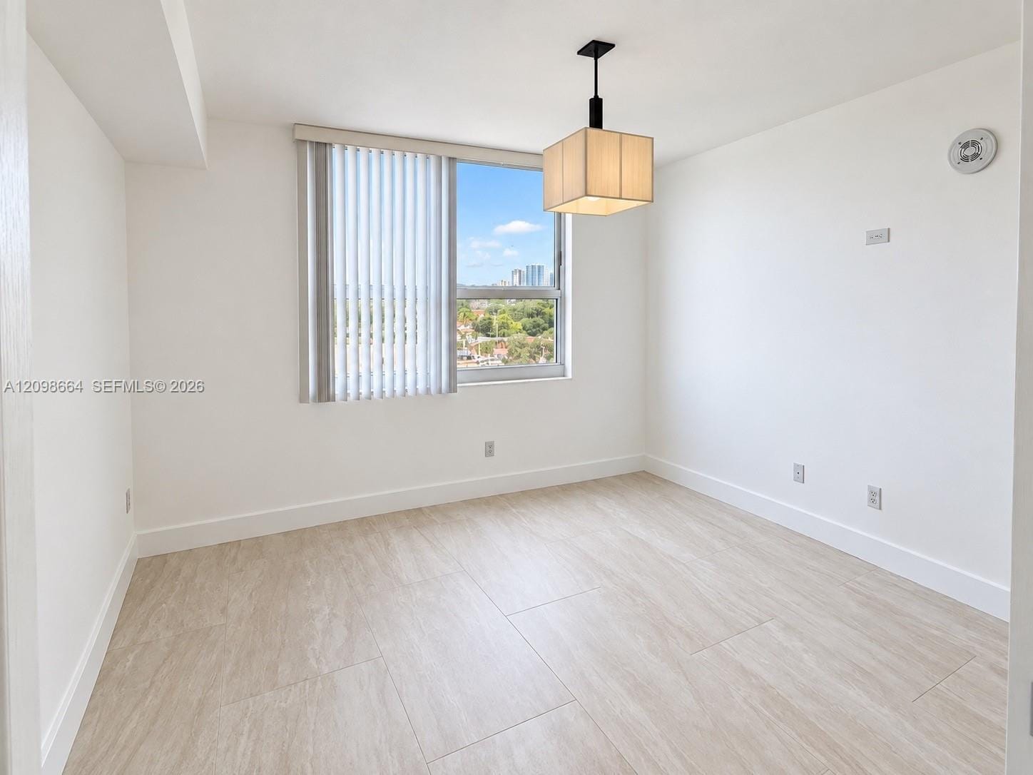 2665 SW 37th Avenue 701, Miami, FL 33133 photo 17