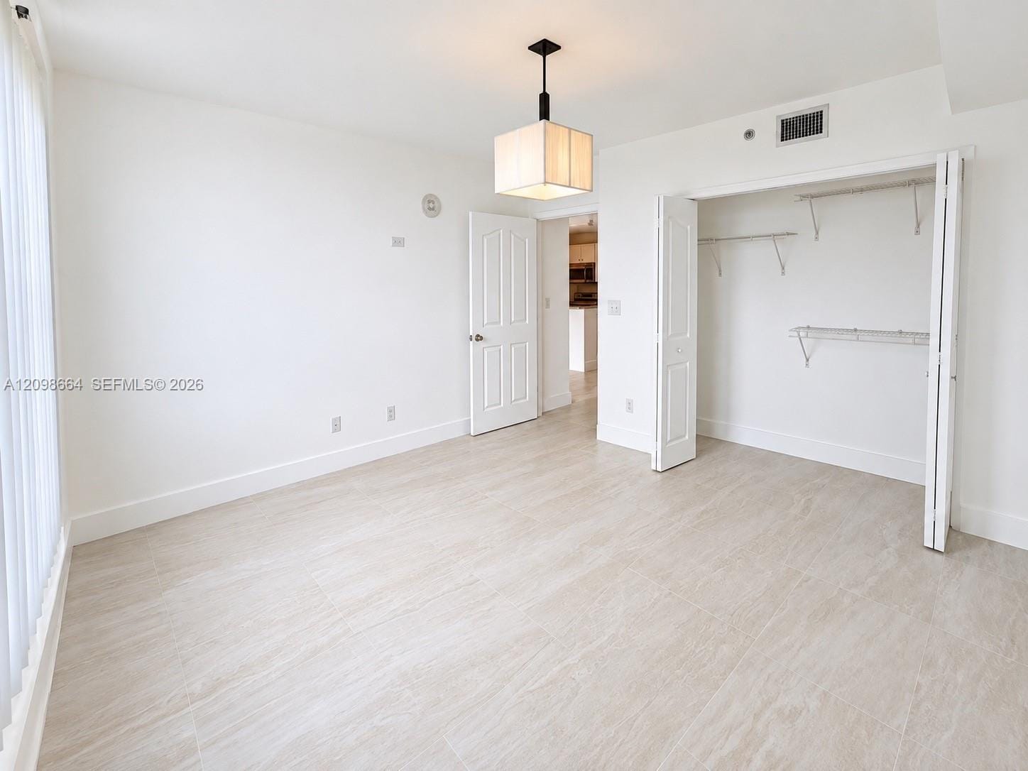 2665 SW 37th Avenue 701, Miami, FL 33133 photo 18