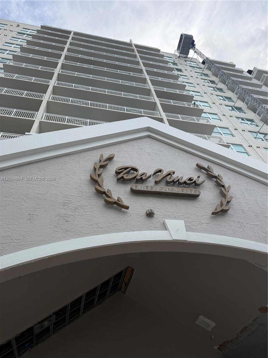 2665 SW 37th Avenue 701, Miami, FL 33133 photo 19