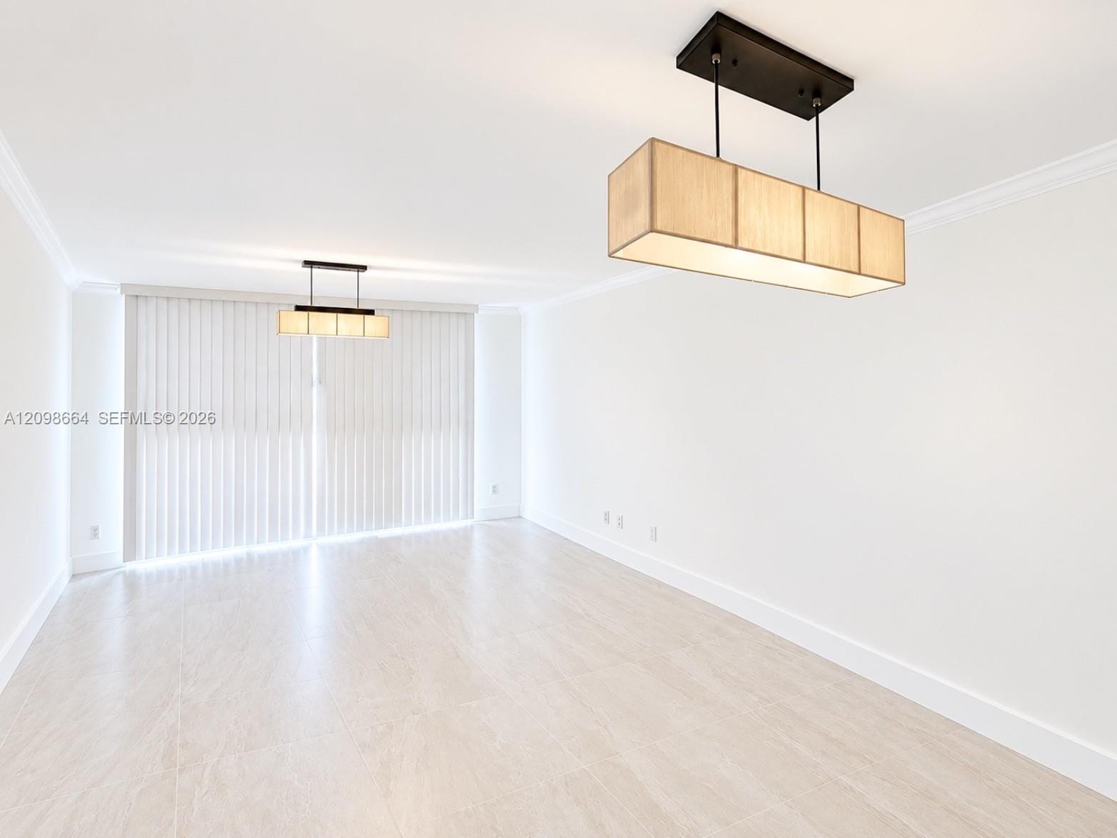 2665 SW 37th Avenue 701, Miami, FL 33133 photo 3
