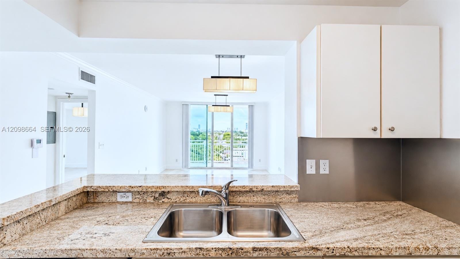 2665 SW 37th Avenue 701, Miami, FL 33133 photo 4