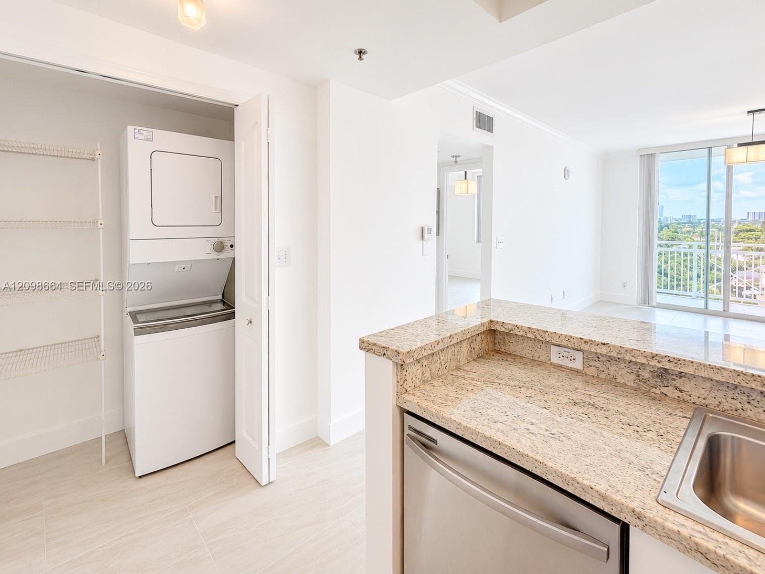 2665 SW 37th Avenue 701, Miami, FL 33133 photo 6