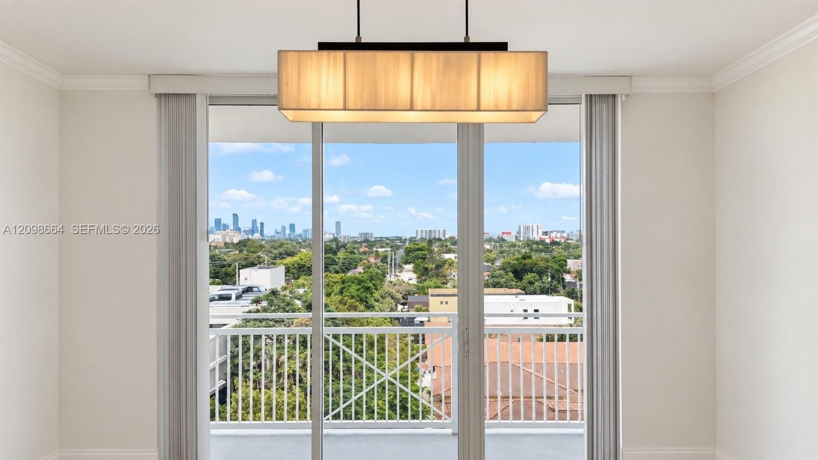 2665 SW 37th Avenue 701, Miami, FL 33133 photo 8