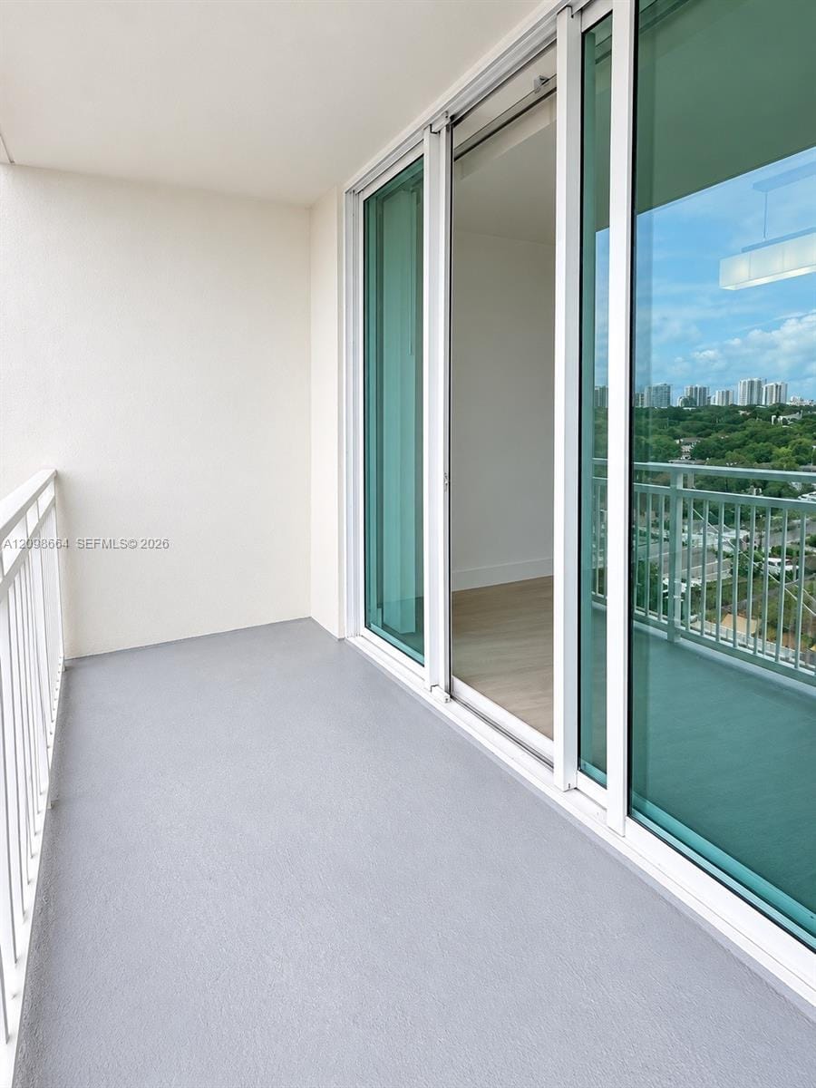 2665 SW 37th Avenue 701, Miami, FL 33133 photo 9