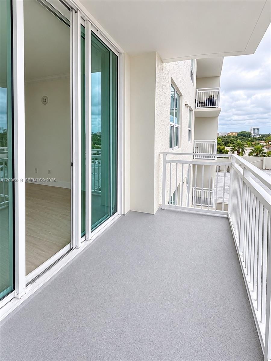 2665 SW 37th Avenue 701, Miami, FL 33133 photo 10