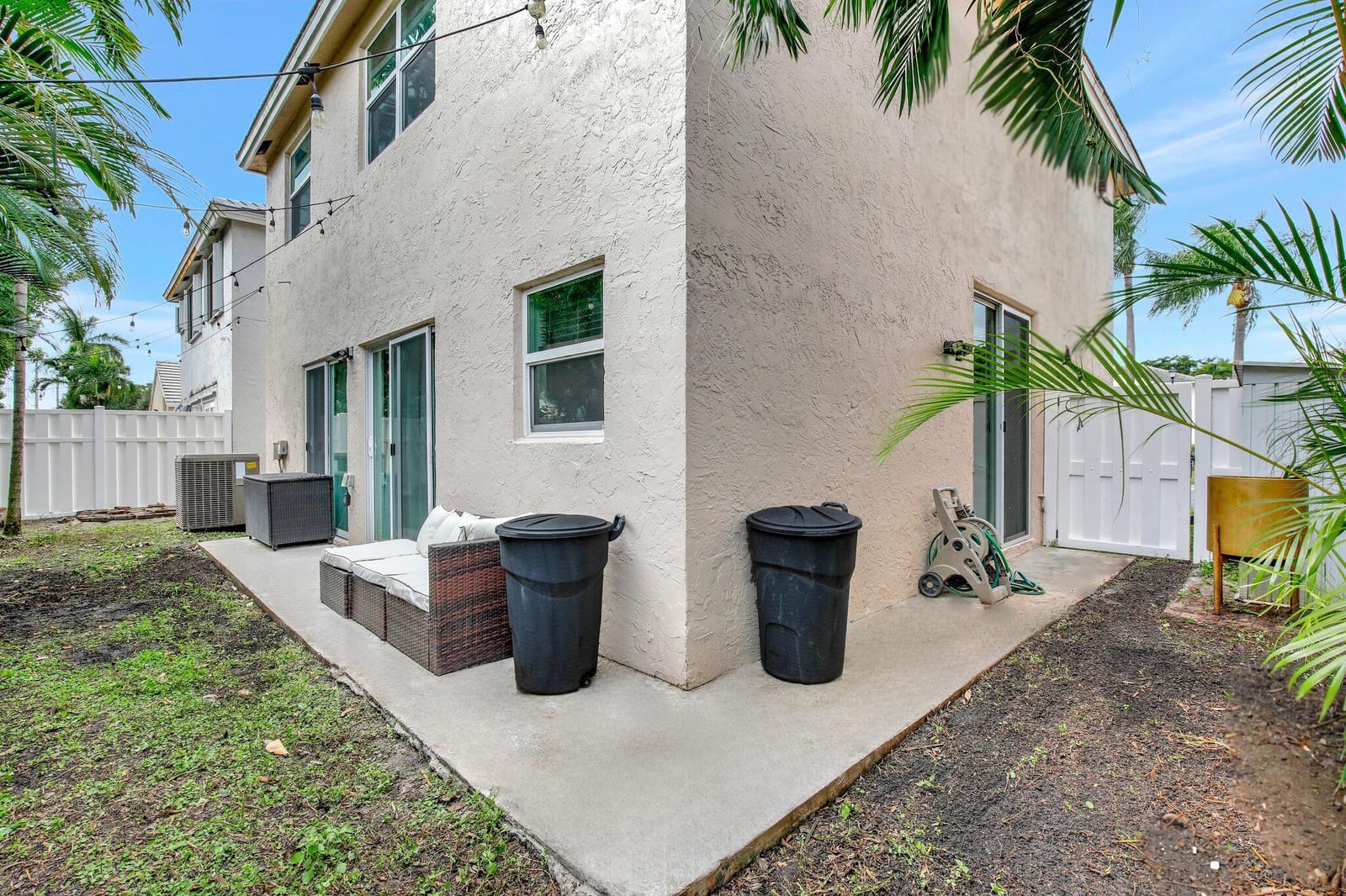 9919 NW 2nd Street, Plantation, FL 33324 photo 23