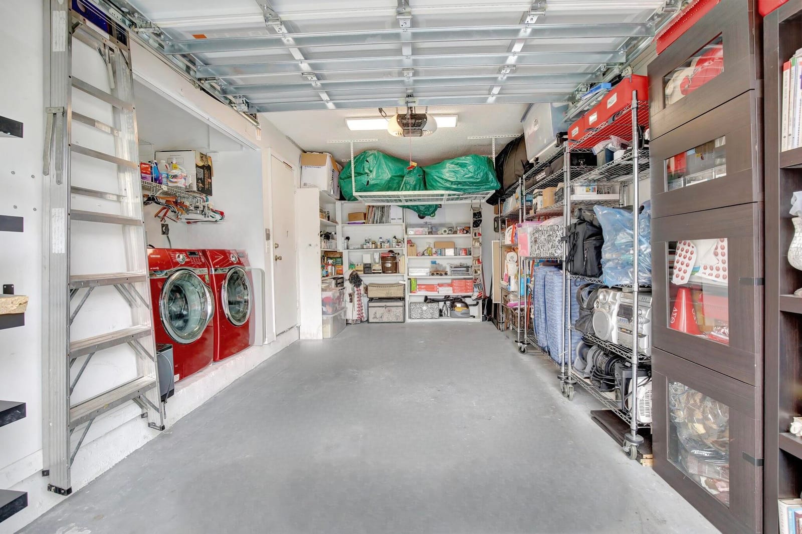9919 NW 2nd Street, Plantation, FL 33324 photo 24