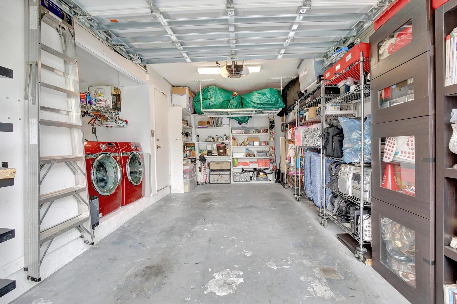 9919 NW 2nd Street, Plantation, FL 33324 photo 26