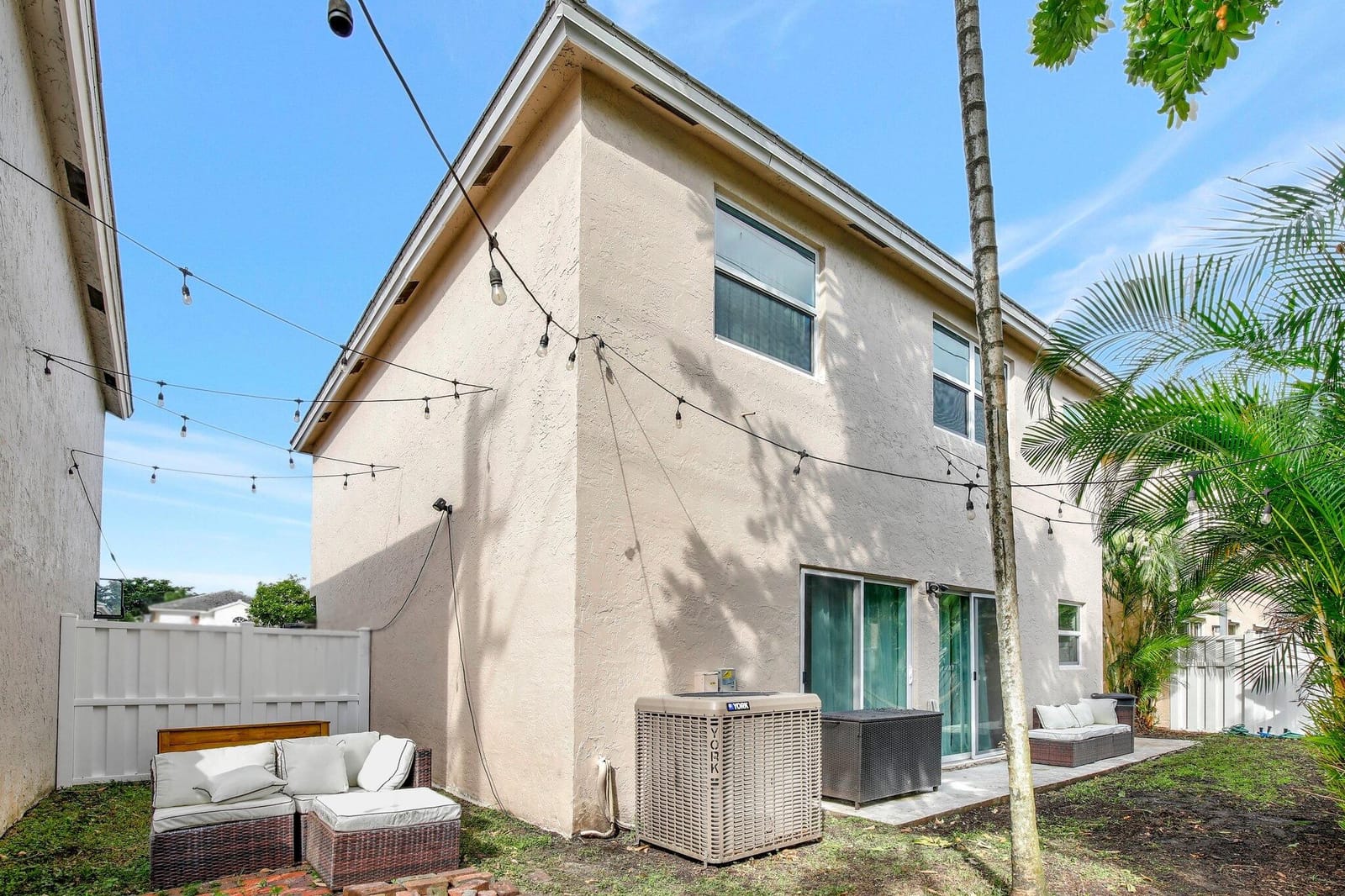 9919 NW 2nd Street, Plantation, FL 33324 photo 29