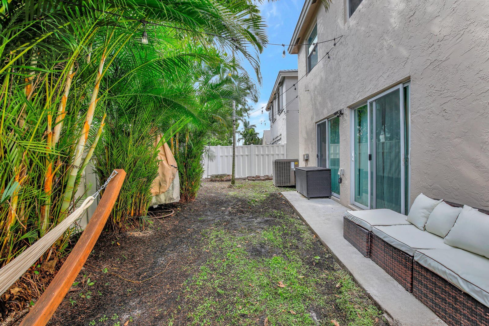 9919 NW 2nd Street, Plantation, FL 33324 photo 30