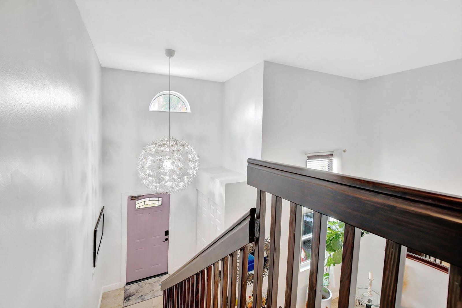 9919 NW 2nd Street — photo 5
