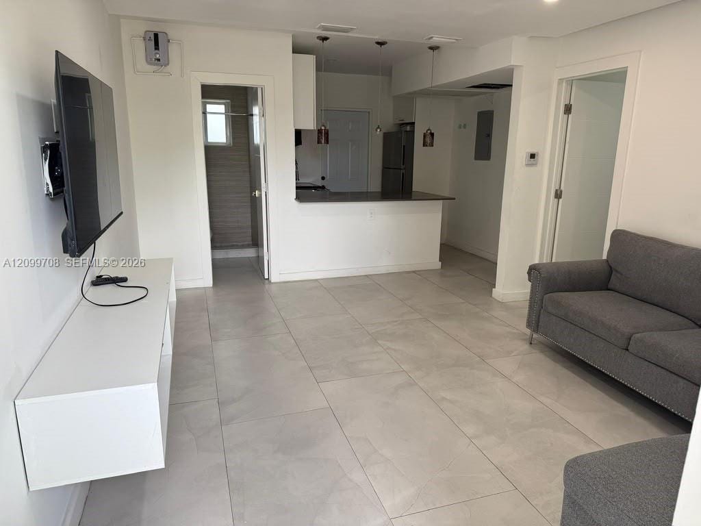 2201 Greene Street 1, Hollywood, FL 33020
