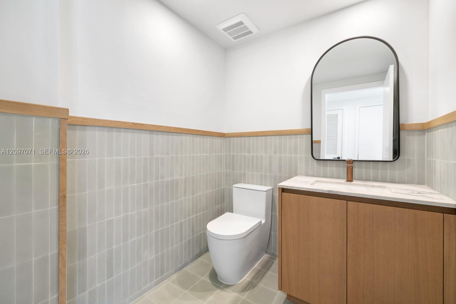 1176 97th 509, Bay Harbor Islands, FL 33160 photo 6