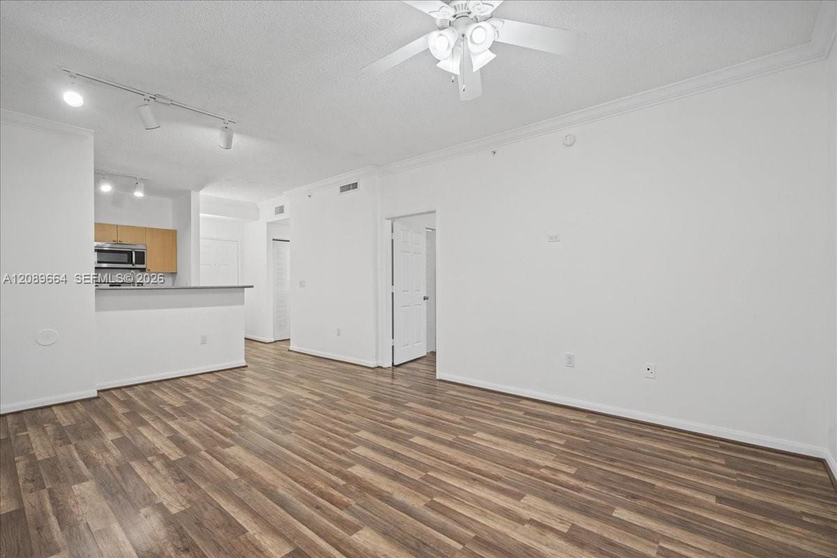 1900 Van Buren Street 112B, Hollywood, FL 33020 photo 11