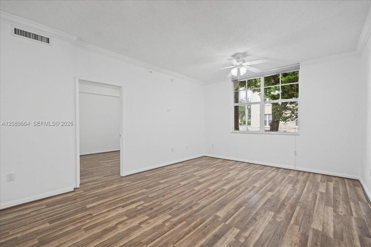 1900 Van Buren Street 112B, Hollywood, FL 33020 photo 12